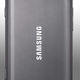 Image for article titled Samsung Shows The Future Of Its Camera Phones With New Sensor Technology